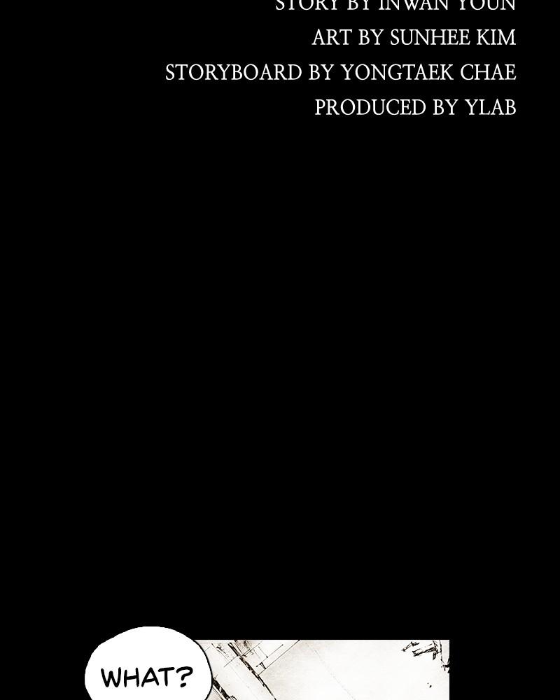 Read Distant Sky (en) Manga Online