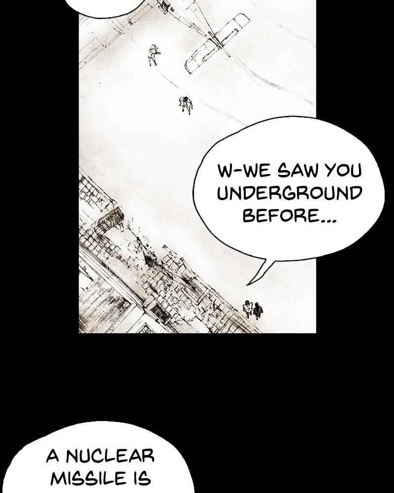 Read Distant Sky (en) Manga Online