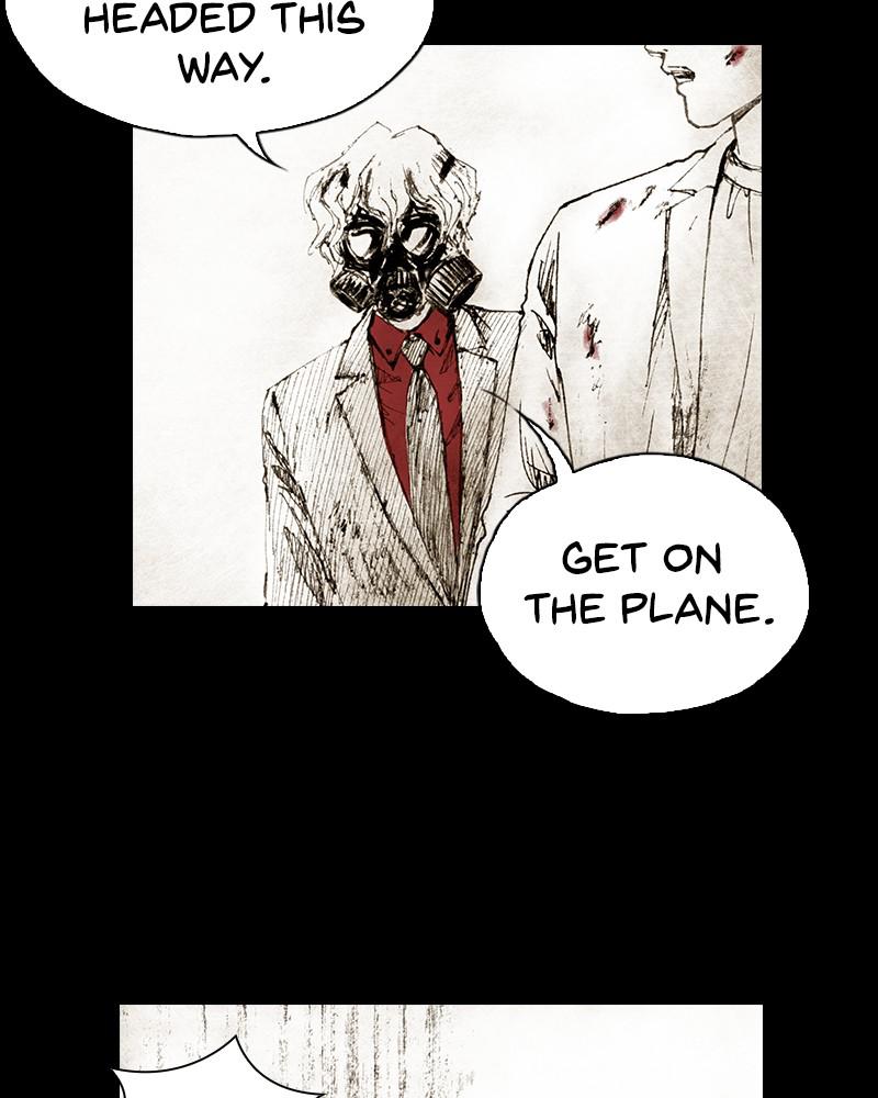 Read Distant Sky (en) Manga Online