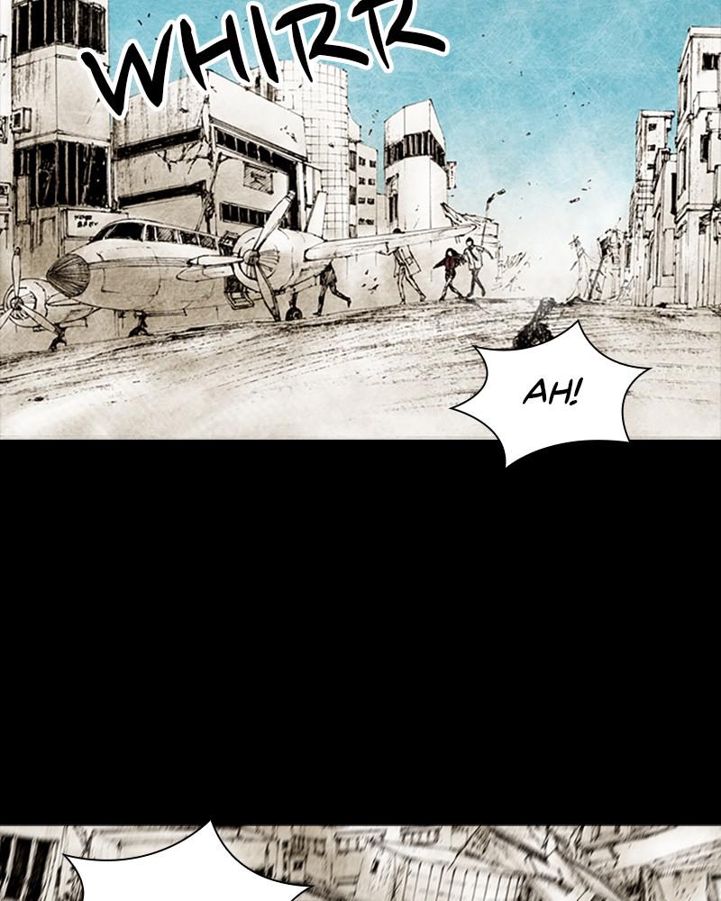 Read Distant Sky (en) Manga Online