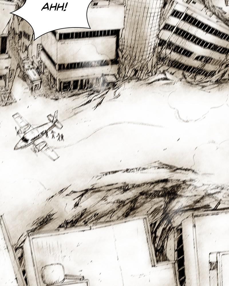 Read Distant Sky (en) Manga Online