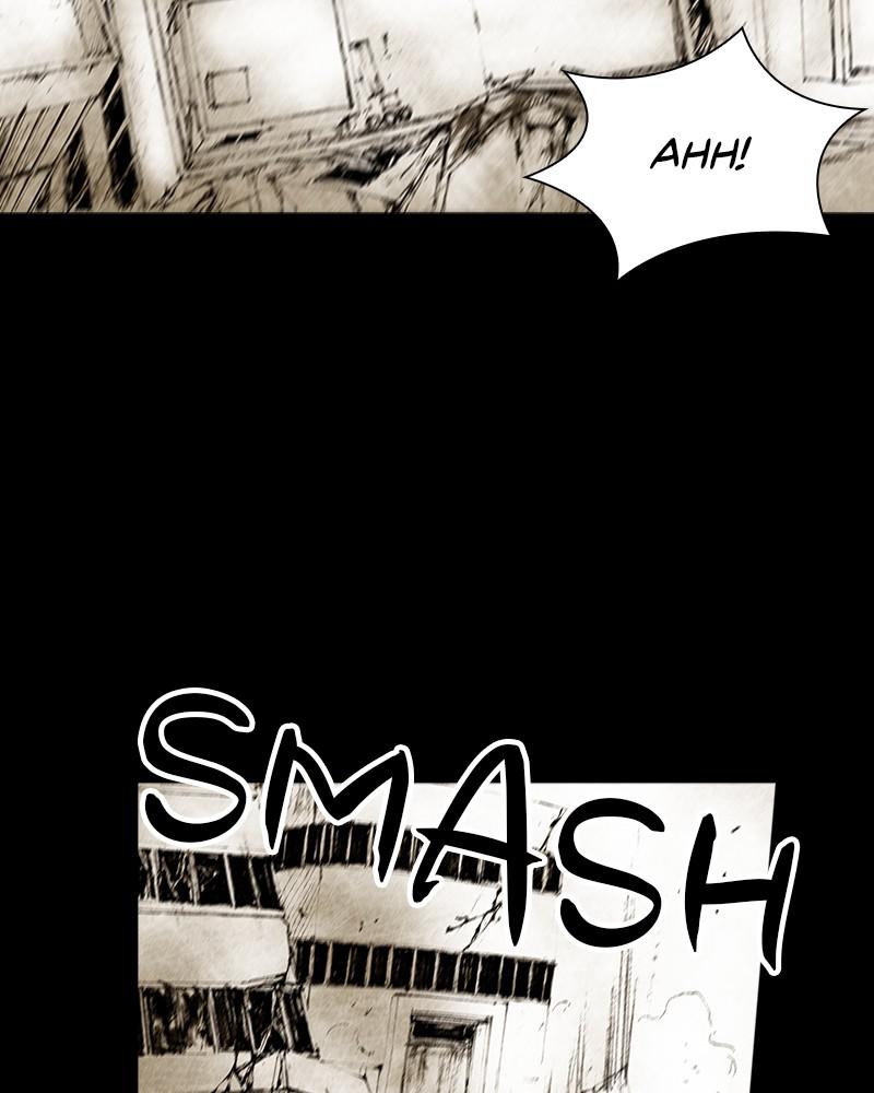 Read Distant Sky (en) Manga Online