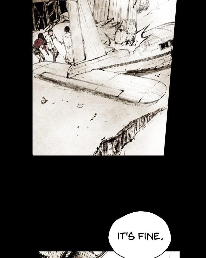 Read Distant Sky (en) Manga Online