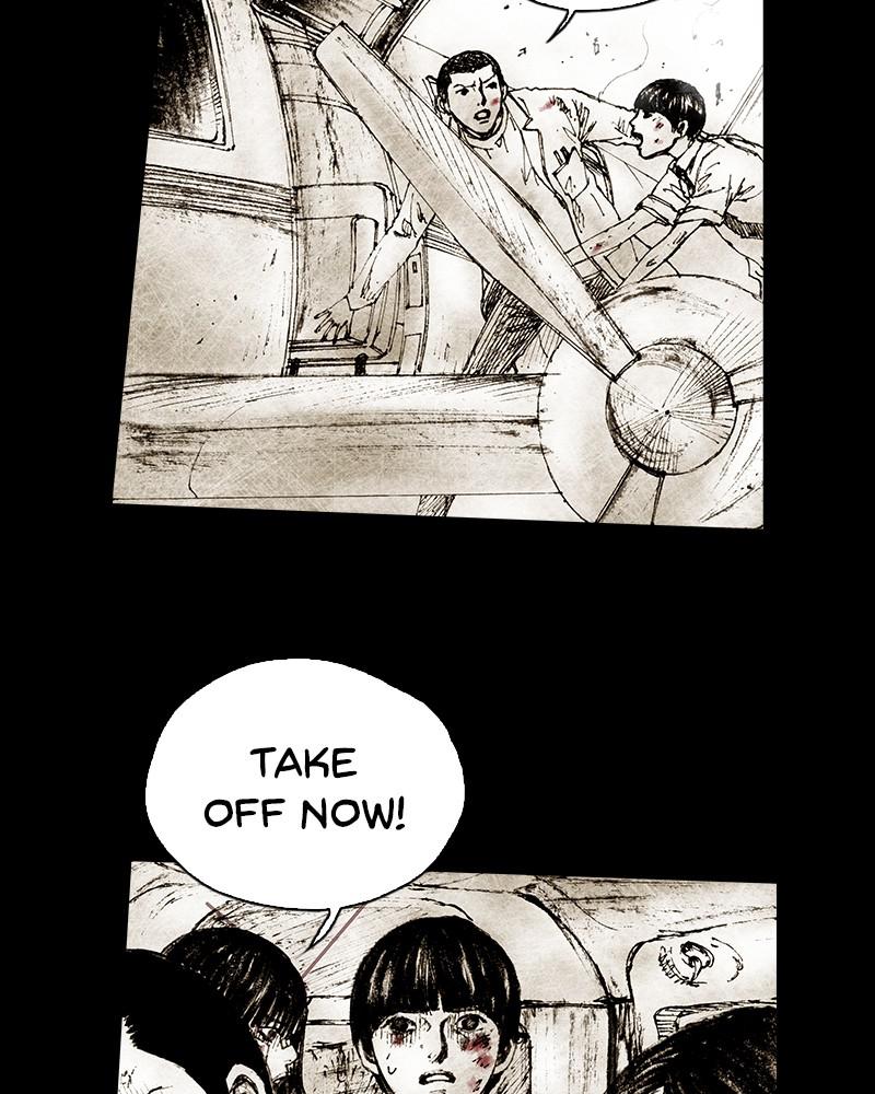 Read Distant Sky (en) Manga Online