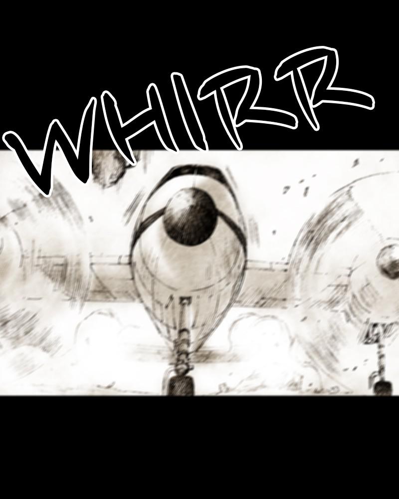 Read Distant Sky (en) Manga Online