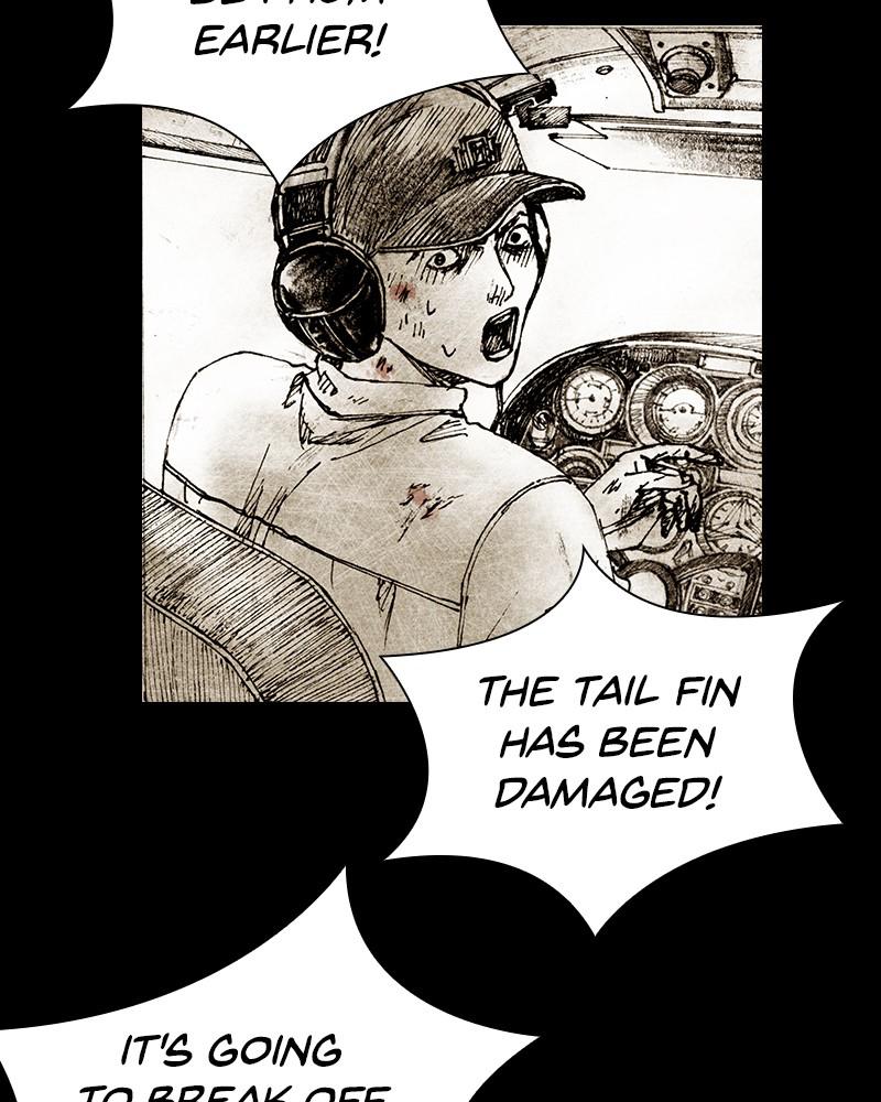 Read Distant Sky (en) Manga Online