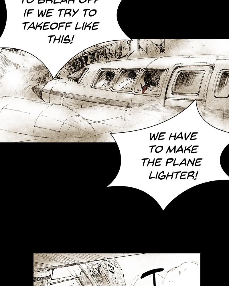 Read Distant Sky (en) Manga Online