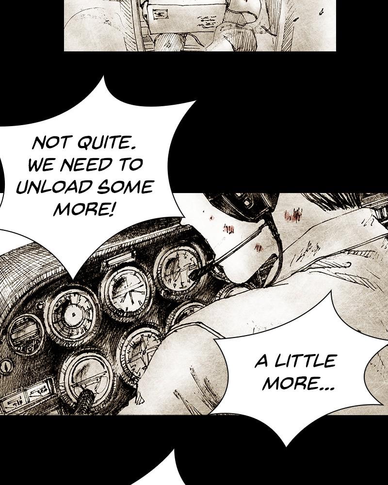 Read Distant Sky (en) Manga Online