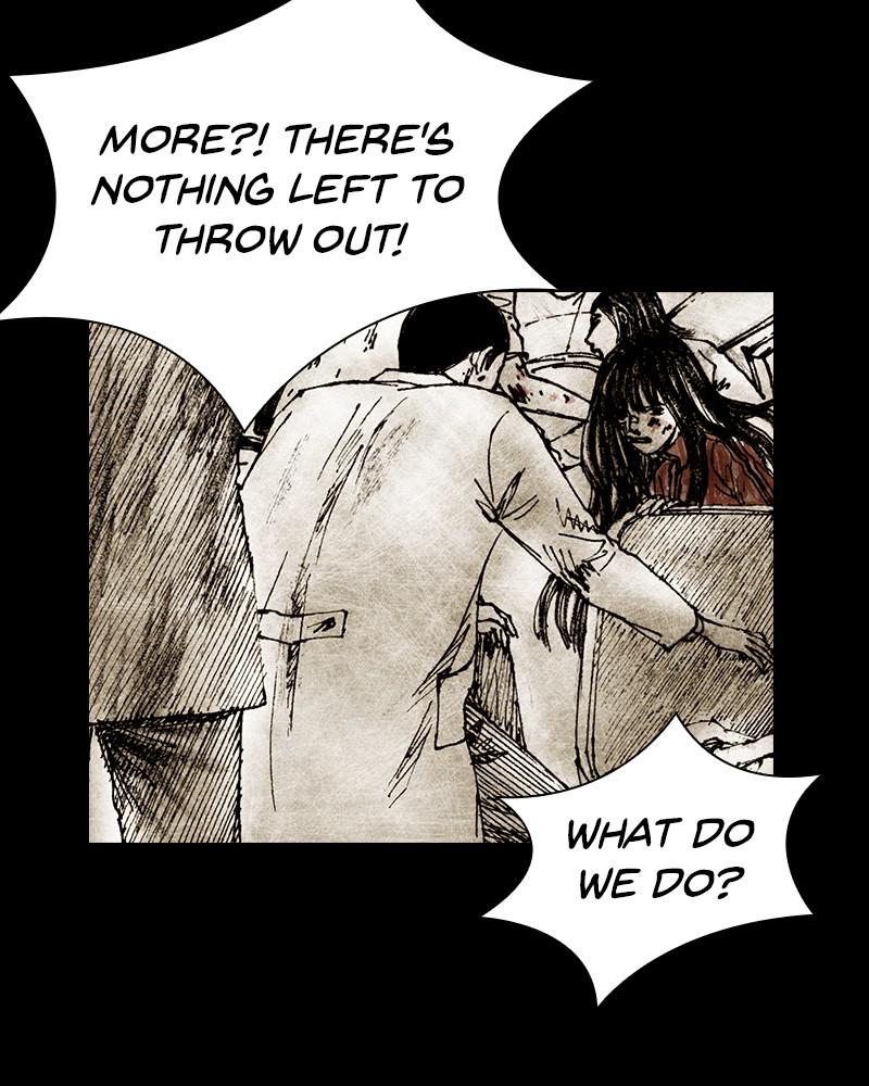 Read Distant Sky (en) Manga Online