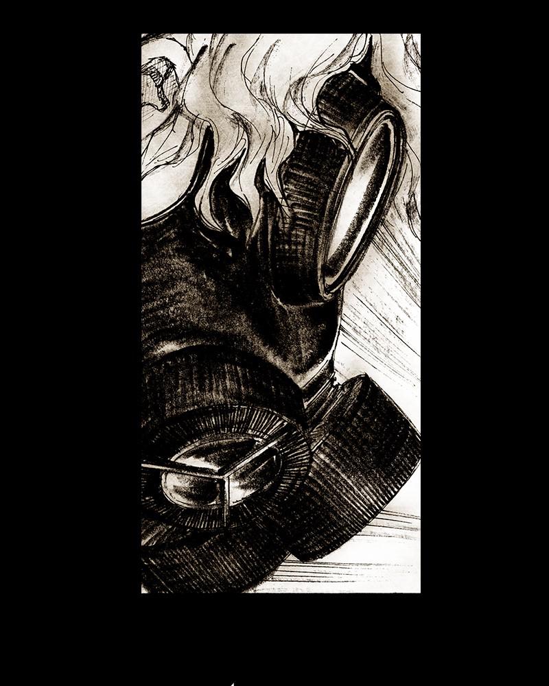 Read Distant Sky (en) Manga Online