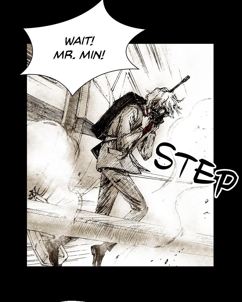 Read Distant Sky (en) Manga Online