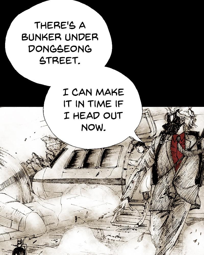 Read Distant Sky (en) Manga Online