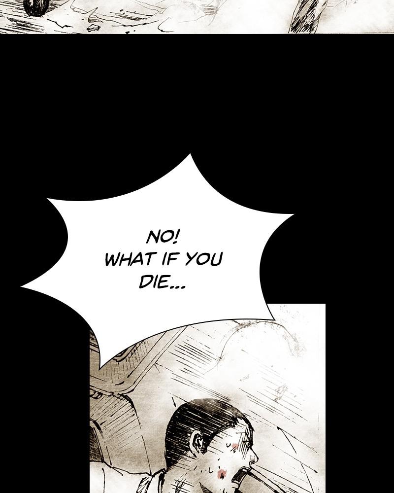 Read Distant Sky (en) Manga Online