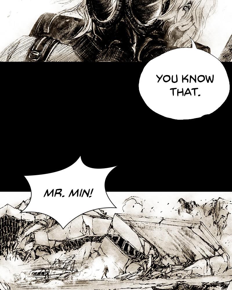 Read Distant Sky (en) Manga Online