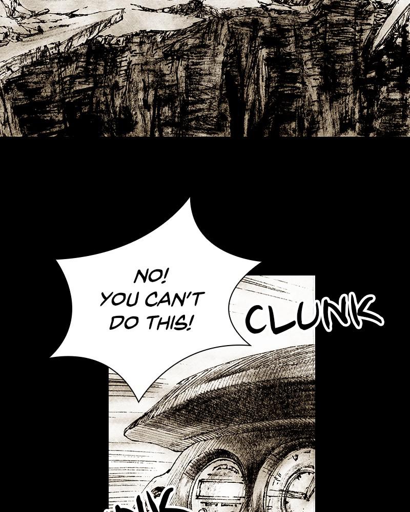 Read Distant Sky (en) Manga Online