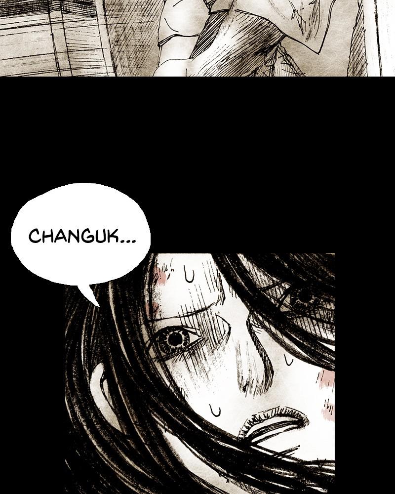 Read Distant Sky (en) Manga Online