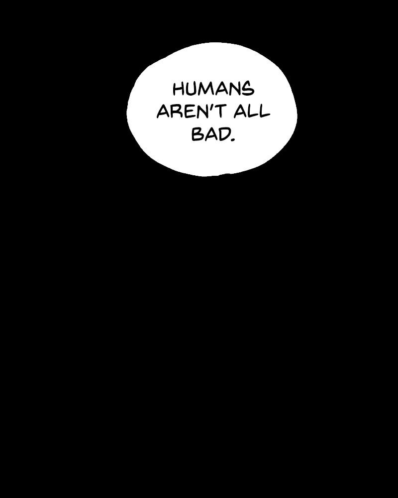 Read Distant Sky (en) Manga Online