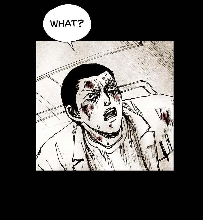 Read Distant Sky (en) Manga Online