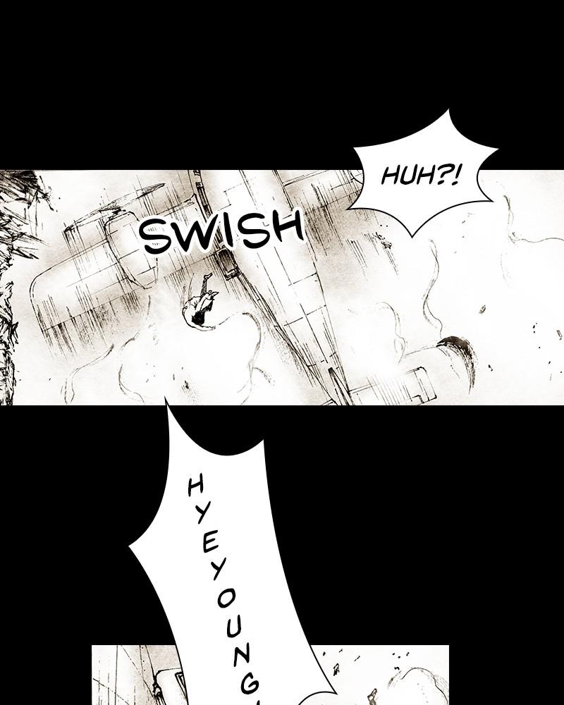 Read Distant Sky (en) Manga Online