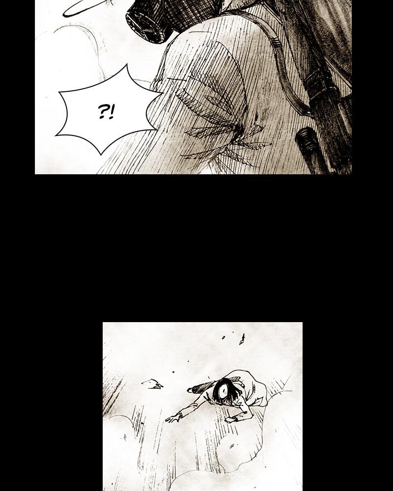 Read Distant Sky (en) Manga Online