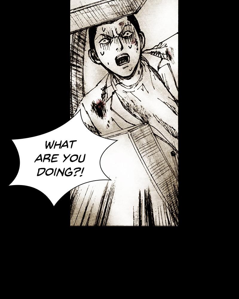 Read Distant Sky (en) Manga Online