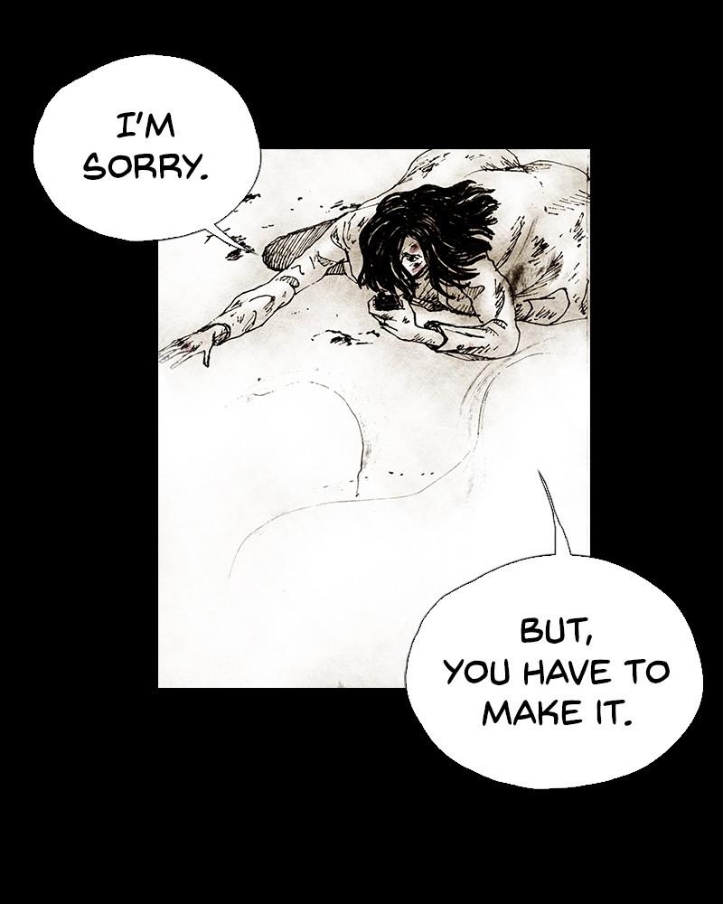 Read Distant Sky (en) Manga Online