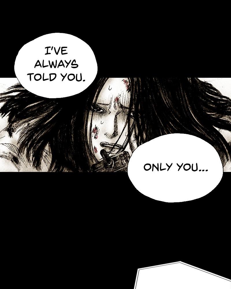 Read Distant Sky (en) Manga Online