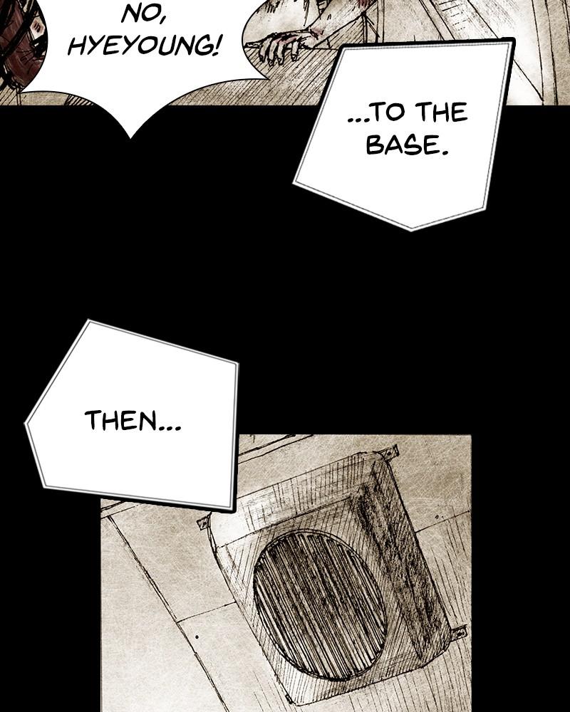 Read Distant Sky (en) Manga Online