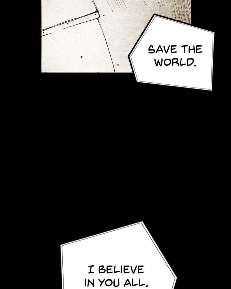 Read Distant Sky (en) Manga Online