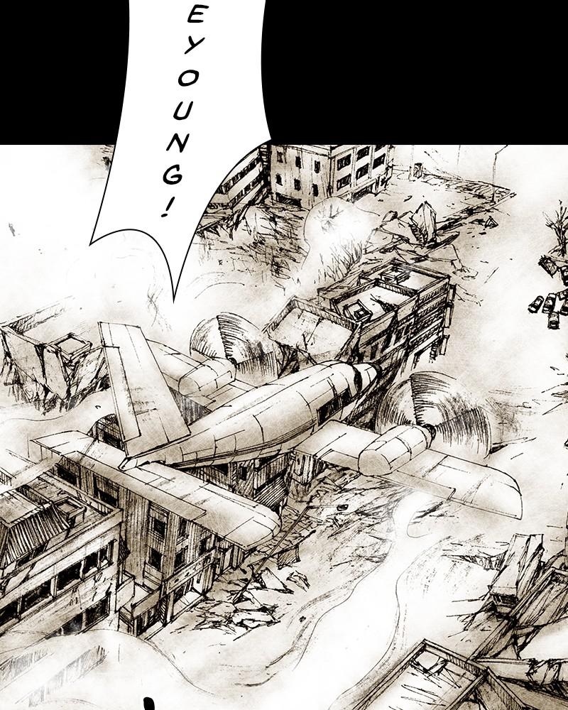 Read Distant Sky (en) Manga Online