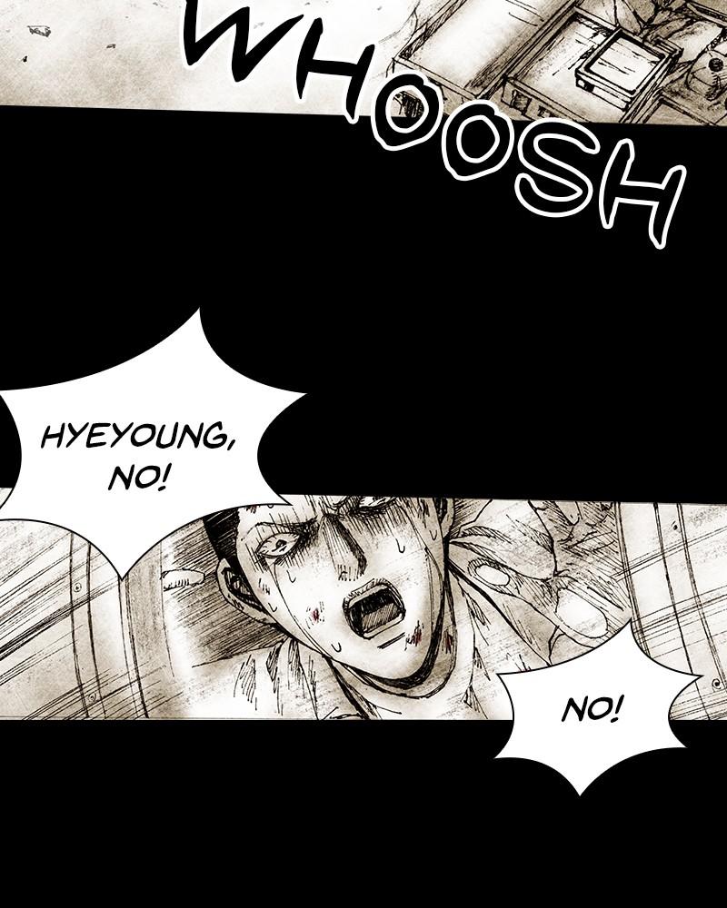 Read Distant Sky (en) Manga Online