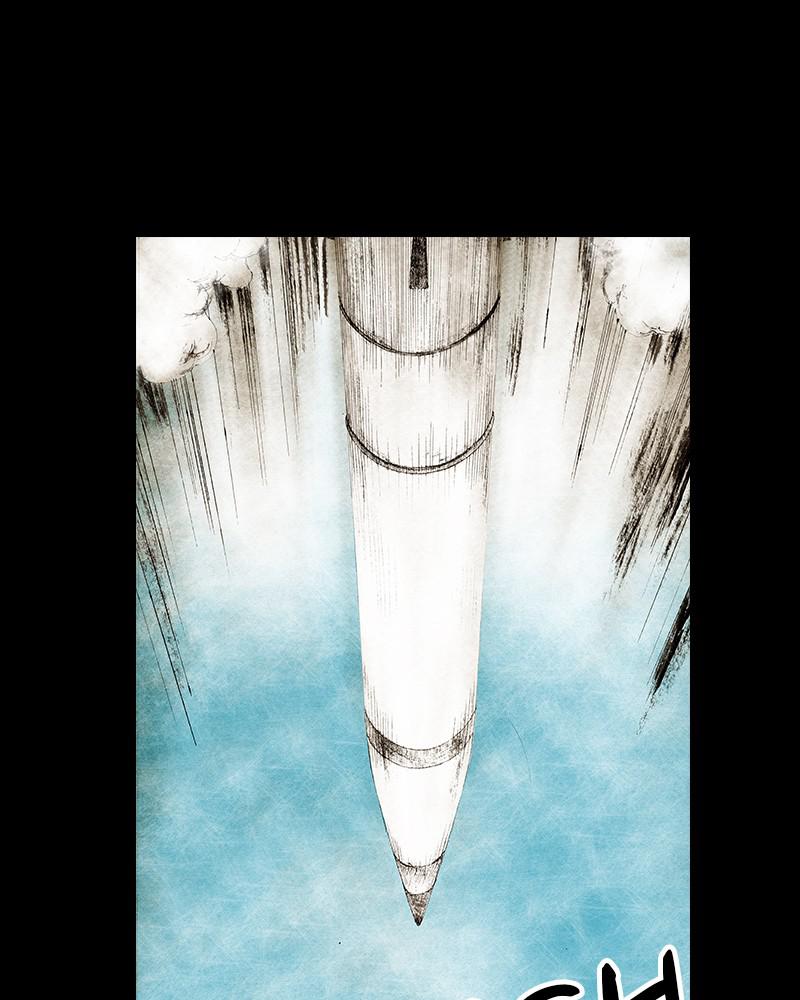 Read Distant Sky (en) Manga Online