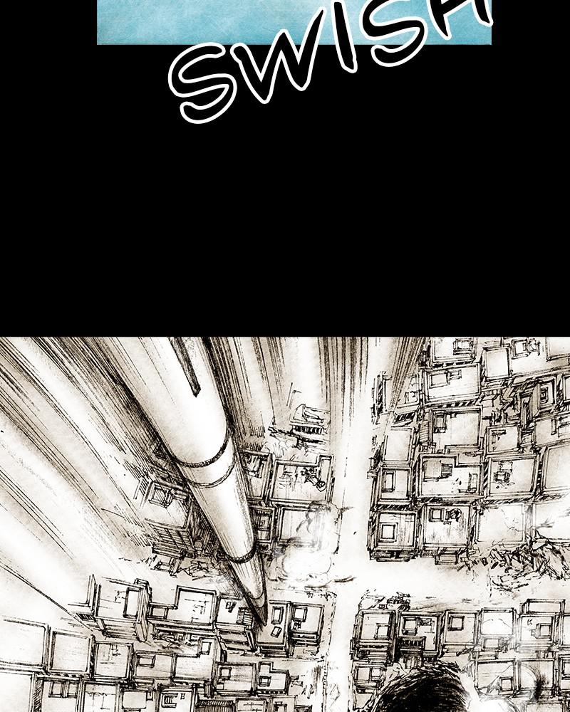 Read Distant Sky (en) Manga Online