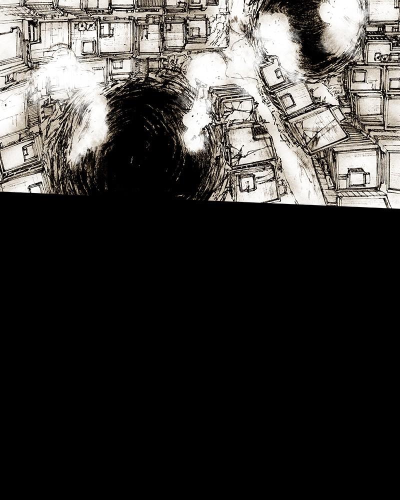 Read Distant Sky (en) Manga Online