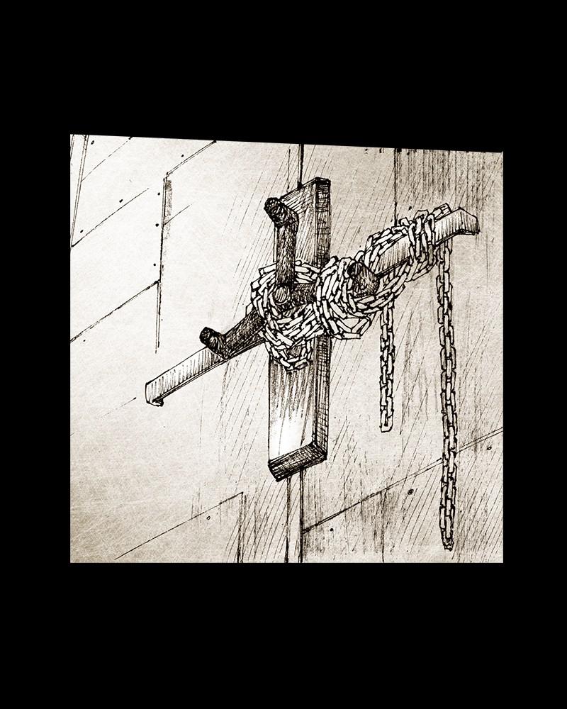 Read Distant Sky (en) Manga Online