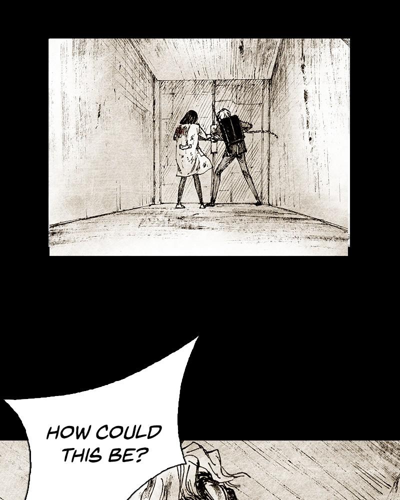 Read Distant Sky (en) Manga Online