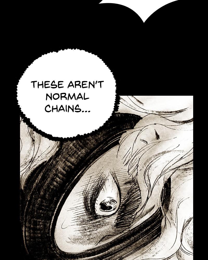 Read Distant Sky (en) Manga Online