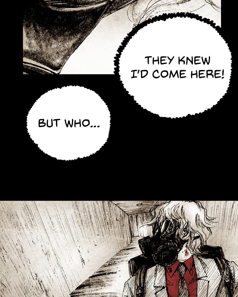 Read Distant Sky (en) Manga Online