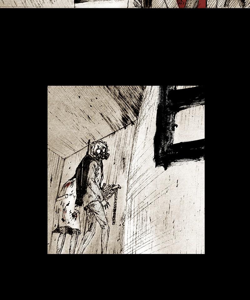 Read Distant Sky (en) Manga Online