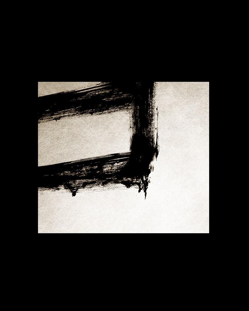 Read Distant Sky (en) Manga Online