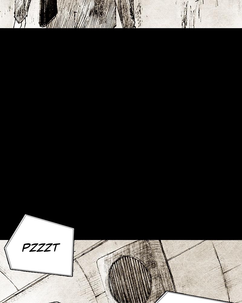 Read Distant Sky (en) Manga Online