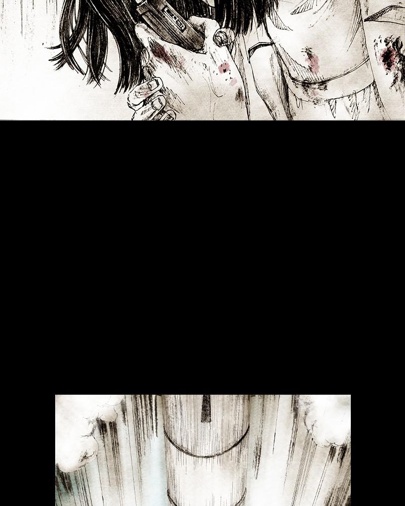 Read Distant Sky (en) Manga Online