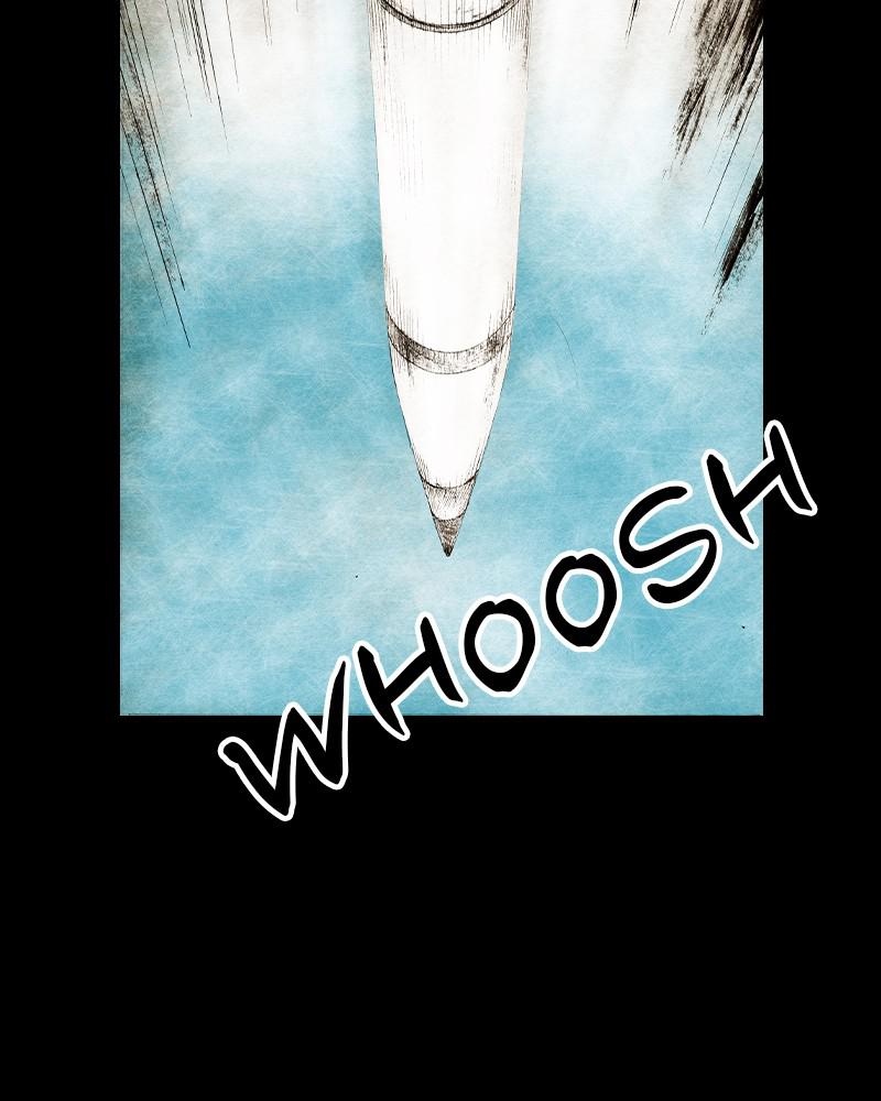 Read Distant Sky (en) Manga Online