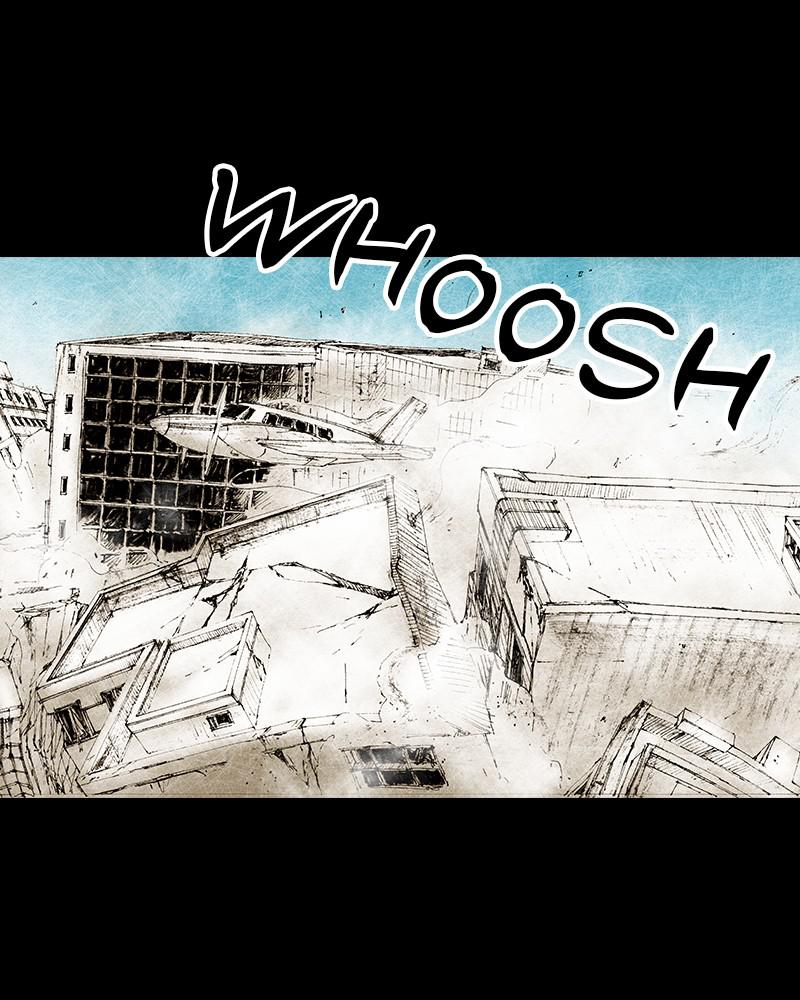 Read Distant Sky (en) Manga Online