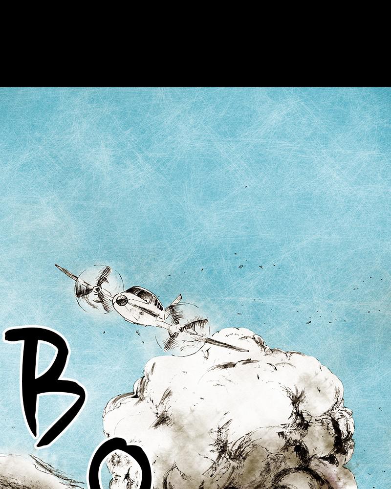 Read Distant Sky (en) Manga Online