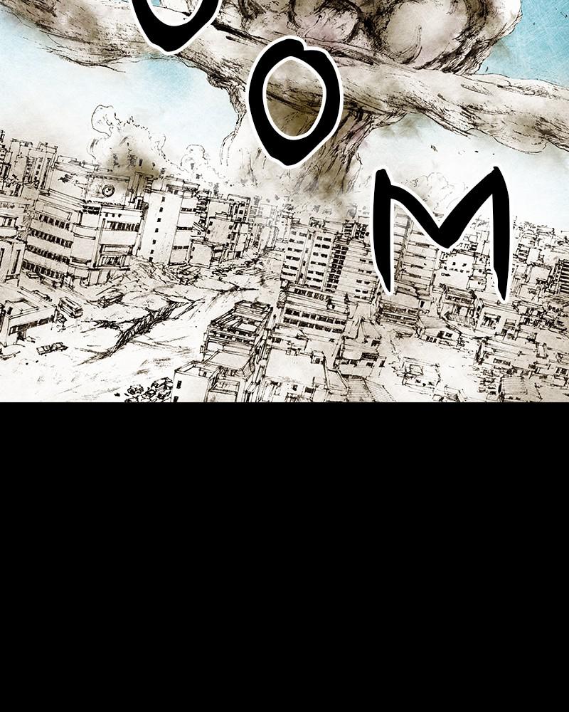 Read Distant Sky (en) Manga Online