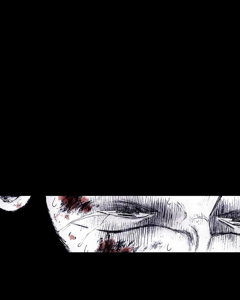 Read Distant Sky (en) Manga Online