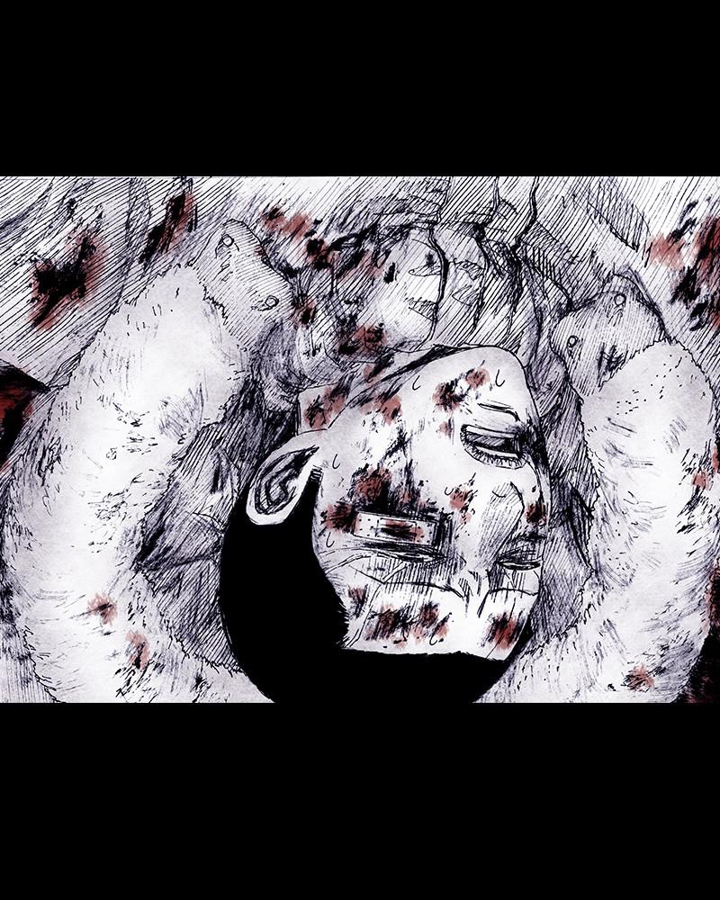 Read Distant Sky (en) Manga Online