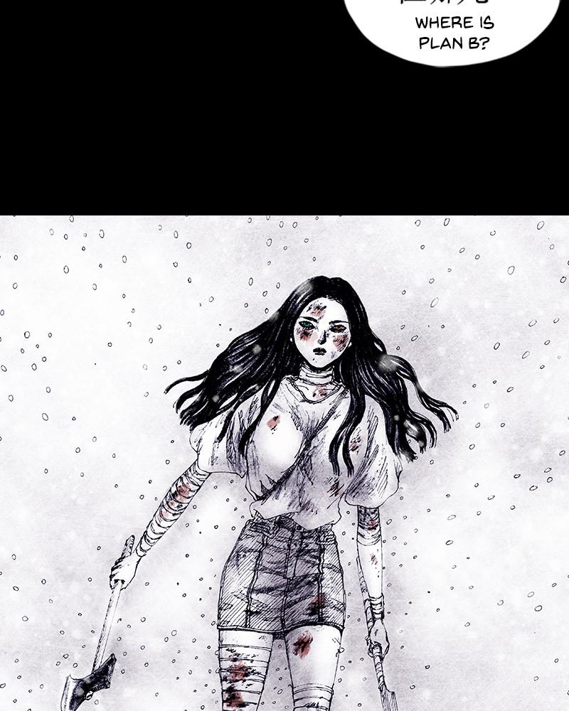 Read Distant Sky (en) Manga Online