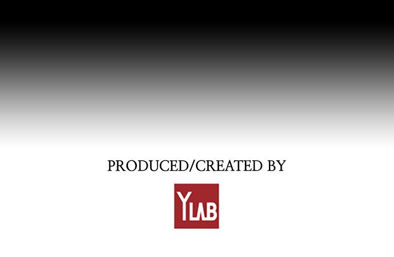 Read Distant Sky (en) Manga Online